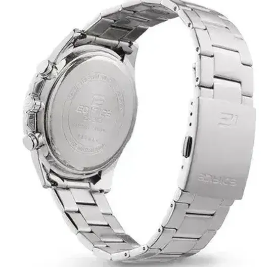 Наручные часы Casio Edifice EFS-S590D-1AVUDF