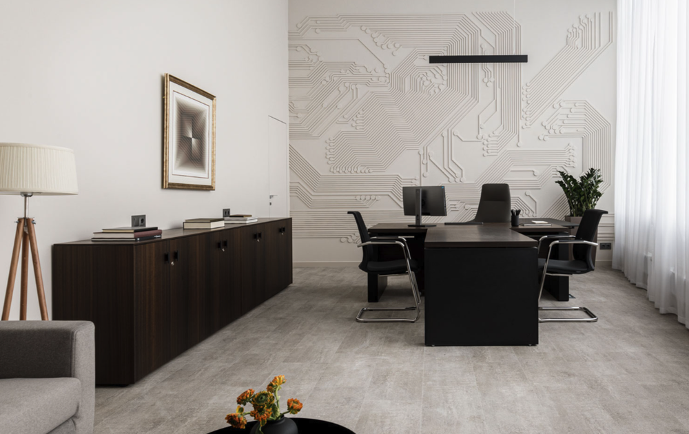 Гардероб RENZ (РЕНЦ)