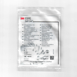 Полировочные диски Sof-Lex (8691M)