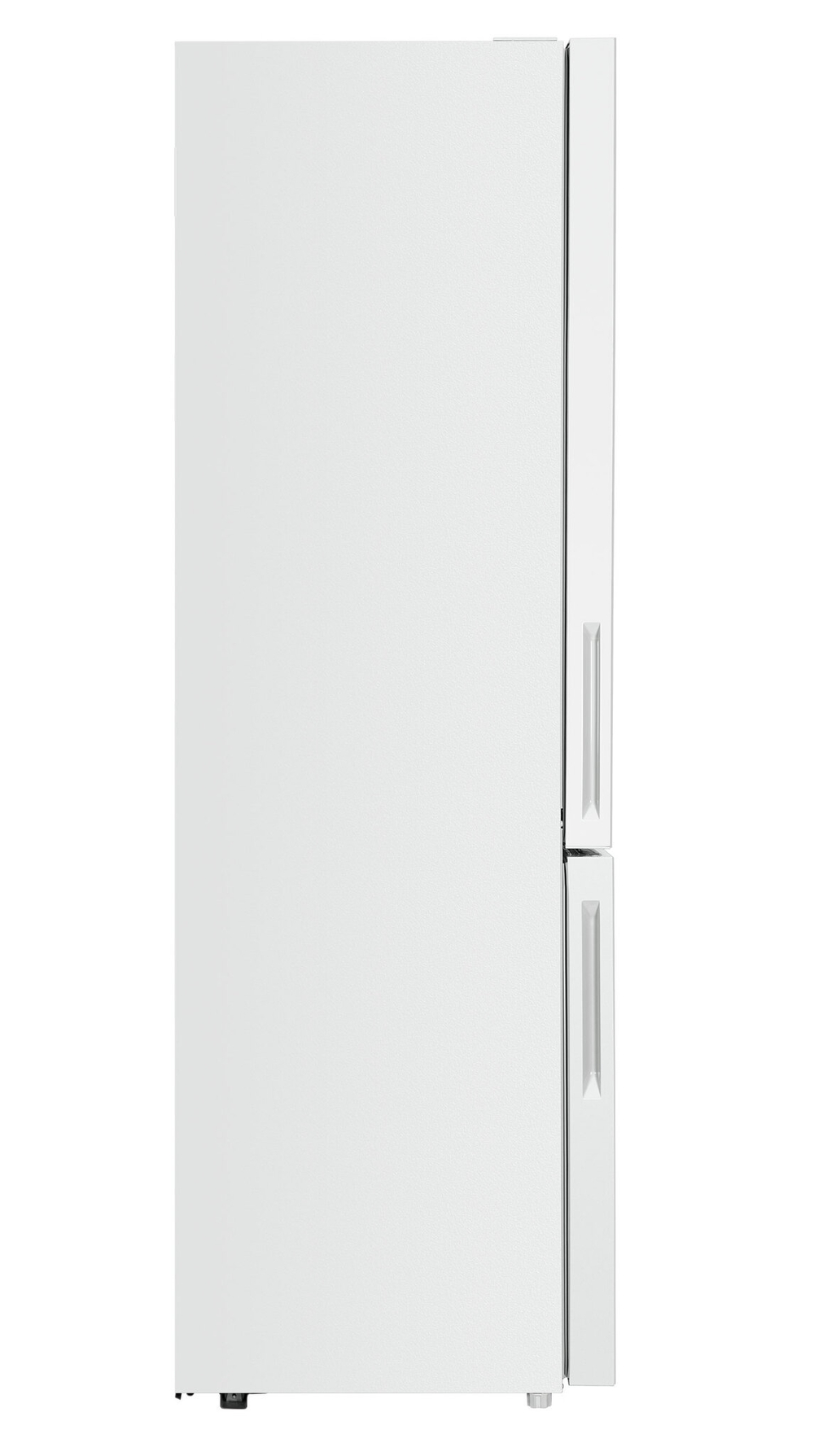 Холодильник MAUNFELD MFF200NFW фото 4