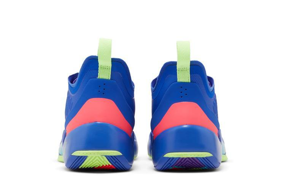 Кроссовки Jordan Luka 1 1