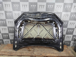 Капот Haval F7 1, F7x 1 19-24 Б/У Оригинал 8402117XKQ00AD
