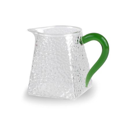 Сливники (Ча Хай)