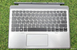 Ноутбук трансформер Dell i5-10/16Gb/ FHD новый