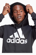 Кофта adidas Essentials Fleece Big Logo