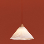 Подвесной светильник Freya FR5533PL-01BS