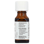 Aura Cacia, 100% чистое эфирное масло, кипарис, 15 мл (0,5 жидк. унции)