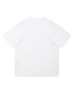 Женская Футболка Pocket Heart