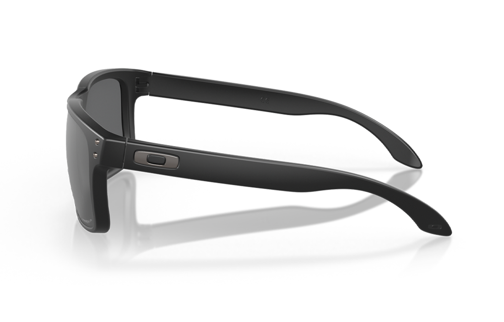 Oakley Holbrook Square Frame Очки