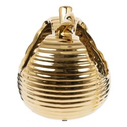 GAEM Ваза, 950 мл, L18 W15 H17 см