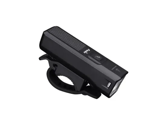 Фонарь Fenix Мод. BC15R (400лм-78м)(светодиод: Luminus SST-20)(109г)(встроенный аккум. 2600mAh)