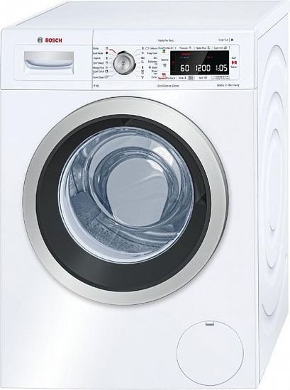 Стиральная машина Bosch WAW 28560