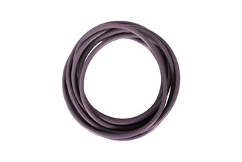 Силиконовое уплотнение для емкости 33 л