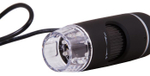 Микроскоп  Levenhuk DTX 90