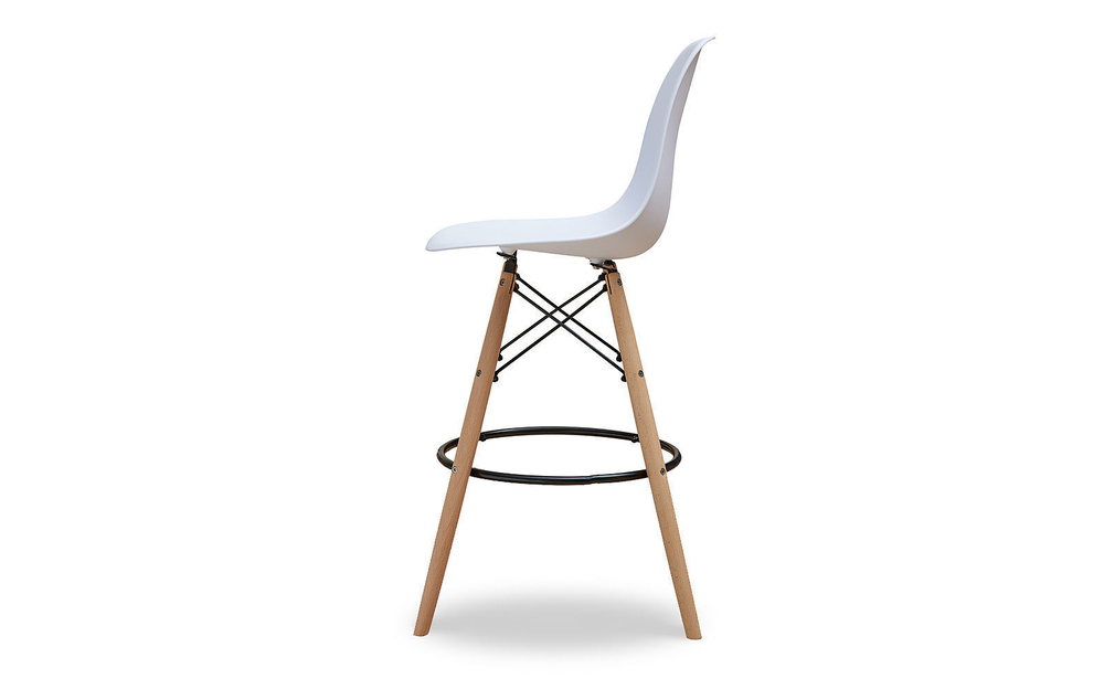 Барный стул Y-971B