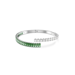 MATRIX:BANGLE GRETC/RHS M