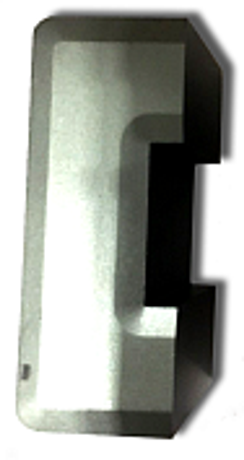 U 46/17.5/28-3C90 Сердечник