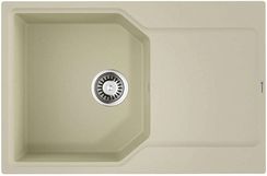 Кухонная мойка OMOIKIRI Yonaka 78-BE (арт.4993702)