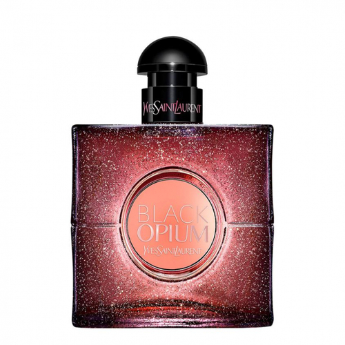 YVES SAINT LAURENT Black Opium Eau De Toilette