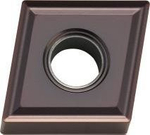 Пластина для токарного станка CNMG120404 MSL HT2030