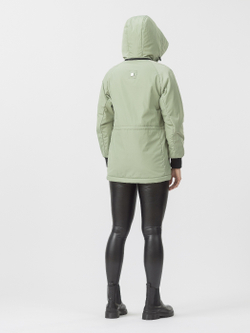 Куртка женская LIUCHINA2 AVI