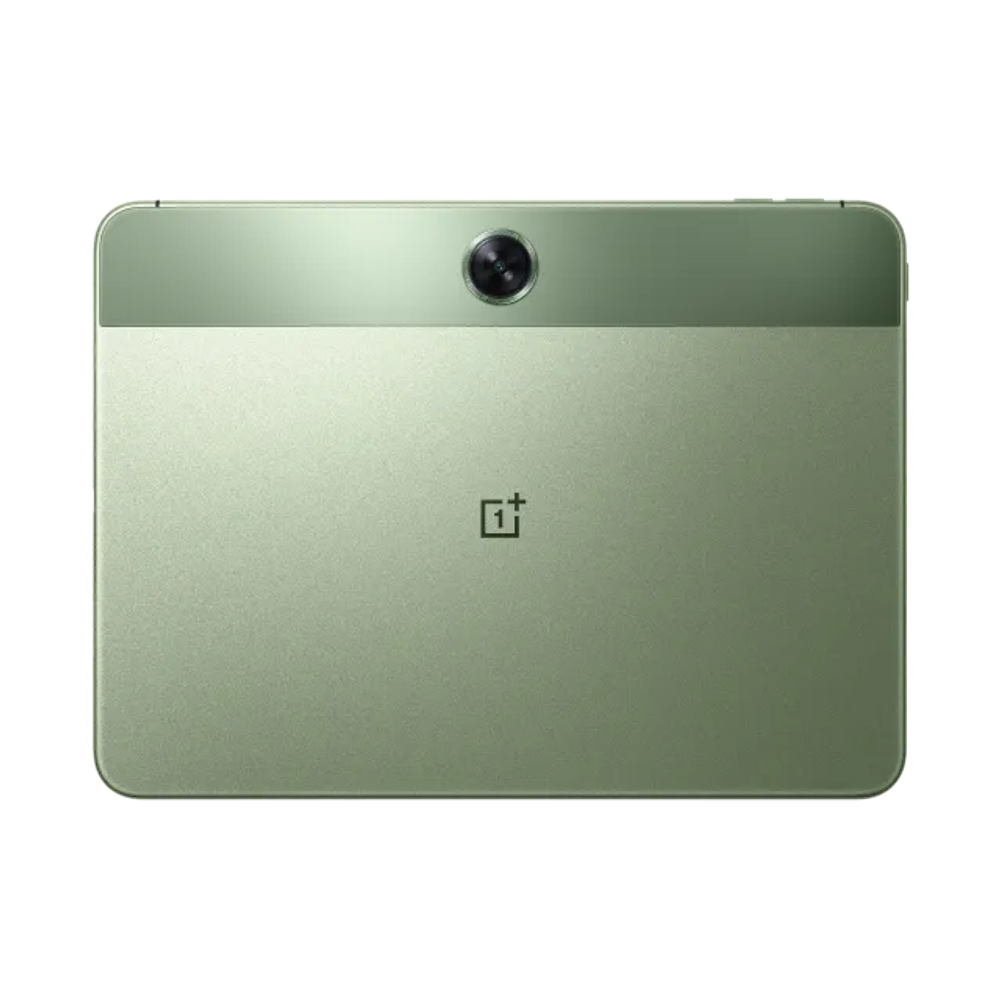Планшет OnePlus Pad Go LTE 8/128Gb Twin Mint EU