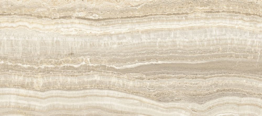 Керамогранит Eccentric Luxe Almond Glossy 80x180