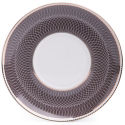 КОФЕЙНЫЙ НАБОР LEFARD "INFINITY" НА 4 ПЕР. 8 ПР. 210 МЛ