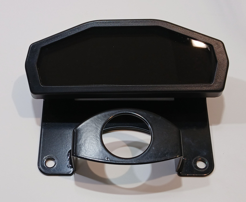 Панель приборов с креплением Мотоцикл ATAKI Crosser 300