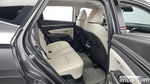 Hyundai Tucson Hybrid (NX4) Inspiration 2WD (07.2021)