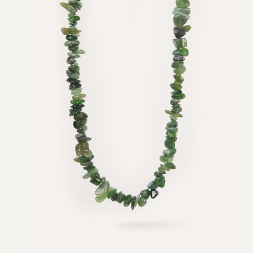 Чокер Crumble FOR