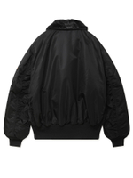 Куртка Alpha B-15 Flight Jacket