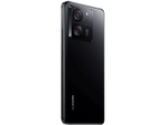 Смартфон Xiaomi 13T Pro 12/512Gb Черный