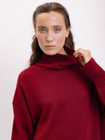 Свитер ELINE