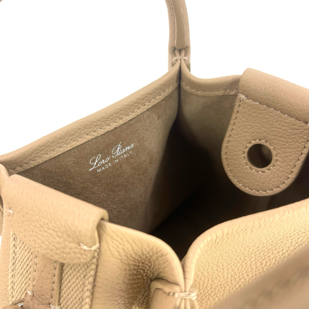 Loro Piana