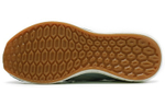 Кроссовки New Balance Nb 247 (Женская размерная сетка)