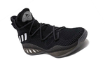 Кроссовки Adidas Crazy Explosive