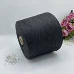 lanificioDell Olivo S.P.A. 75% вискоза 25% полиэстер