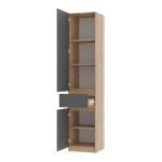 Пенал Багира ПН-01