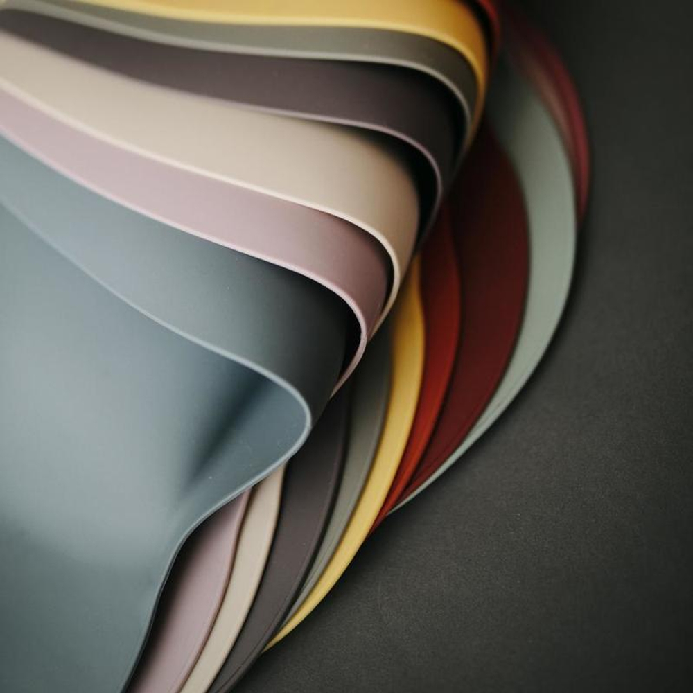 Shifting Sand силиконовый нагрудник