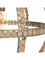 Потолочный светильник (Пересмотрено B)