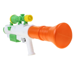 Игрушечное Водное оружие, M406Q