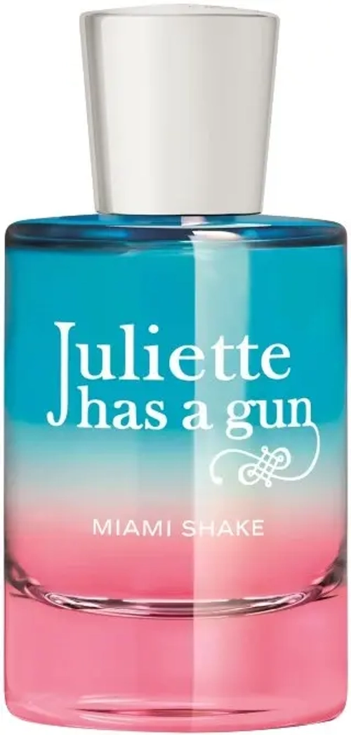 Juliette has a gun Miami Shake Eau de Parfum 100 ml