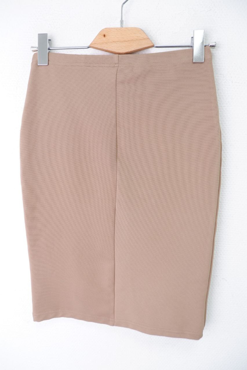 Юбка обтягивающая 44 размер