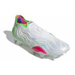 Кроссовки Adidas Copa Sense+ Fg Inner Life FG（ ）, H68120