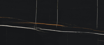 Керамогранит Charme Deluxe Sahara Noir Lux 120x278