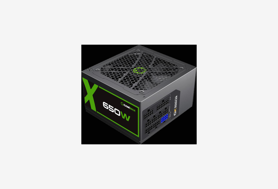 GX-650 Modular_0426531102221