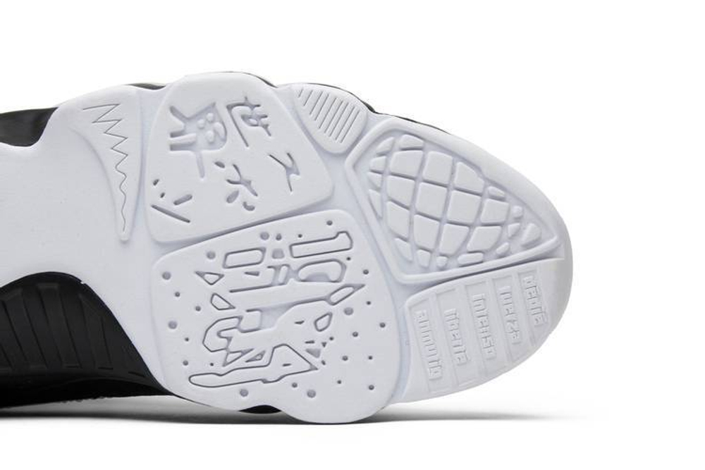 Кроссовки Jordan Air Jordan 9 Retro Og 2016