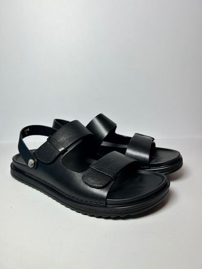 Шлёпки мужские