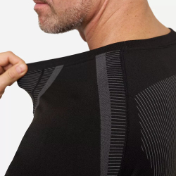 Finntrail Термобелье AllSeason 6206